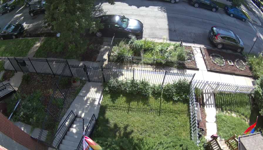 Reolink Camera One_00_Reolink Home Hub One_20260622090315.jpg